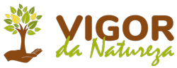 Vigor da Natureza